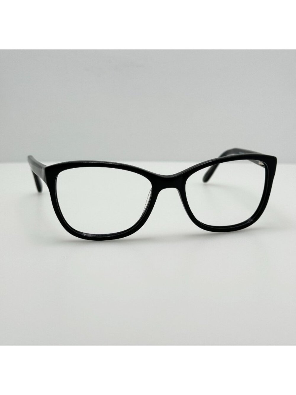 Paul Frank Eyeglasses Eye Glasses Frames RX78 Blk 51-16-140